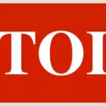 Encephalitis, Chandipura ruled out in Salumber after 7 kids die | Jaipur News