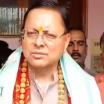 Uttarakhand CM slams opposition as ‘anti-women’ for blocking women’s quota | India News