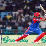 IPL 2026, DC vs MI: KL Rahul on brink of history; set to become first batter to… | Cricket News