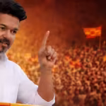 Tamil Nadu elections 2026: Will TVK’s solo gamble split votes or fulfil Vijay’s CM dream? | India News