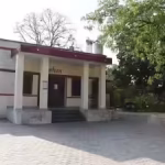 Rajasthan University canteen shuts amid cooking gas price hike | Jaipur News