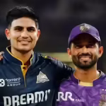 IPL 2026 Match Today, GT vs KKR: Predicted playing XI, head-to-head, pitch report and Ahmedabad weather report | Cricket News