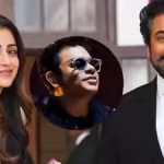 RJ Balaji reveals the reason for AR Rahman’s exit from Suriya’s ‘Karuppu’, Here’s how Sai Abhyankkar stepped in |