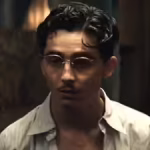 Cheers Timmy!’: UK’s Royal Ballet and Opera head thanks Timothée Chalamet for ‘immediate boost’ to ticket sales | English Movie News