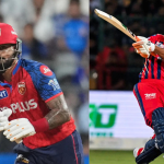 IPL 2026 Live: Shreyas Iyer’s PBKS aim to stay unbeaten as Rishabh Pant’s LSG search for answers