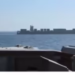US seizes Iranian vessel in Hormuz; Iran vows ‘retaliation soon’ — what we know