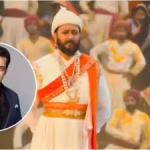 Salman Khan to appear in ‘Raja Shivaji’; Riteish Deshmukh makes the big announcement | Hindi Movie News