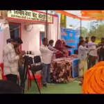 International Earth Day: Women lead water revolution in Rajasthan’s Kotri | Jaipur News