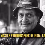 Remembering Raghu Rai: Legendary photographer who captured India’s soul