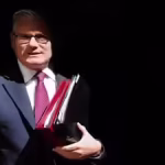 Russia-linked ‘El Money’ paid three men in crypto to set fire to Keir Starmer’s car and homes, court says