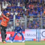 IPL 2026 Orange Cap: Abhishek Sharma, Heinrich Klaasen surge ahead of Vaibhav Sooryavanshi | Cricket News