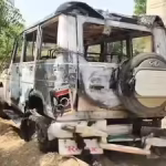 15-yr-old girl on way to school abducted, gang-raped in Alwar | Jaipur News