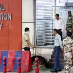 West Bengal polls: NIA detains Congress nominee, 3 others over Malda unrest | India News