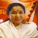 Asha Bhosle passes away: Haan, yahi kahenge hum sada, ki dil abhi nahin bhara | India News