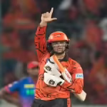 IPL 2026: Abhishek Sharma scripts history, equals Virat Kohli to become… | Cricket News