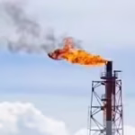 2 landfills in India among world’s top 25 super-polluting methane emission waste sites | India News