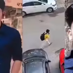 ‘It just happened’: Rahul Meena ‘remorseless’, raped IRS officer’s daughter while she was unconscious, claim Delhi cops | Delhi News