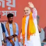 Instagram user’s ‘jaldi aa jaiye’ message gets a prompt reply from home minister Amit Shah in Bengal | India News