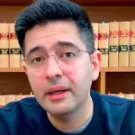 Raghav Chadha: Raghav Chadha addresses backlash on joining BJP in new video, cites ‘toxic work environment’ in AAP | India News