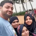 Mystery over death of 4 of Mumbai family hours after having watermelon | India News