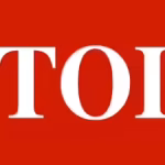 Toaster’ trailer: Rajkummar Rao and Sanya Malhotra star in a chaotic dark comedy about obsession – Watch | Hindi Movie News