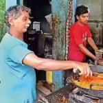 West Bengal Sir: Orphaned twice: SIR strips Kolkata’s Kerala-born man of vote, identity | Kolkata News