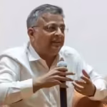 Raj needs to avoid long-term PPAs for battery storage projects | Jaipur News