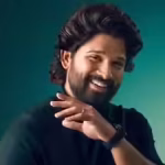 Court protects personality rights of Allu Arjun, after Nagarjuna, Abhishek and Aishwarya Rai Bachchan, Kumar Sanu, Salman Khan |