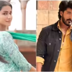 Ganga Mai Ki Betiyan Celebrates 200 Episodes; Amandeep Sidhu, Shubhangi Latkar, Sheizaan Khan and others thank fans