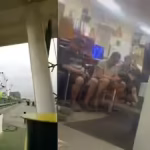 Merchant Navy Stranded: Merchant navy officer from Rajasthan stranded as Iran’s Islamic Revolutionary Guard Corps seizes ship in Strait of Hormuz | Jaipur News