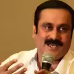 Tamil nadu polls: DMK using dalits for mere votebank, says PMK | Chennai News