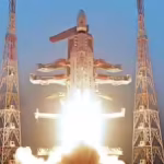 1.5 lakh collision alerts for Indian satellites in 2025