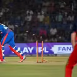 ‘Tough to take’: Delhi Capitals co-owner breaks silence after DC all out for 75 vs RCB in IPL 2026 | Cricket News