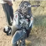 Bikaner police arrest 2 in city in Rs 70-cr int’l heroin racket | Jaipur News