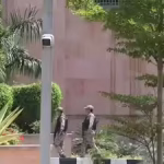 Rajasthan Assembly Bomb Threat: Rajasthan assembly receives bomb threat email; high alert sounded, security tightened | Jaipur News