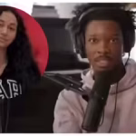 Celeste Rivas Hernandez cause of death revealed; Medical Examiner says teen died by ‘penetrating injuries’ |