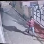 Man held for sexual harassment in Dholpur | Jaipur News