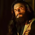 ‘Dhurandhar 2’ box office collection Day 36: Ranveer Singh starrer falls short of Rs 20 crore mark at end of week 5; total collections hit Rs 1,766 crore﻿ |