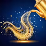 Aquarius Horoscope Today, April 22, 2026: The Moon boosts confidence; Saturn ensures efficient decision-making