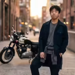 Gemini AI photo editing prompts for boys: High-quality AI image ideas for fitness, gaming lifestyle, cars, and modern aesthetic portraits |