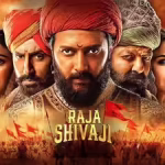 Raja Shivaji not derogatory to Chhatrapati Shivaji Maharaj: Bombay HC dismisses plea against film’s title; ‘PIL is motivated’ | Hindi Movie News