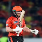 IPL 2026: Heinrich Klaasen creates history, joins Chris Gayle–Andre Russell elite club | Cricket News