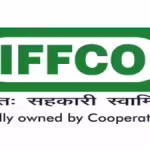 IFFCO set to cross Rs 4,106 crore PBT this year on strong fertiliser sales