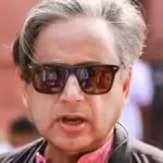 ‘Political demonetisation’: Tharoor slams Centre for linking women’s reservation with delimitation | India News