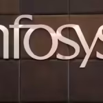 Infosys slips out of top 10 valued companies in country