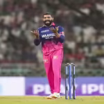 IPL 2026: ‘He’s in my pocket’- Jadeja on his cheeky celebration after dismissing Pooran | Cricket News