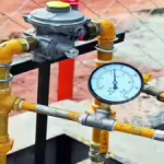 Panel calls for shift to smart prepaid metering for domestic PNG | India News