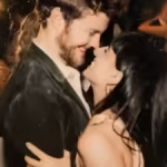 Jack Quaid marries ‘The Boys’ co-star Claudia Doumit in an intimate ceremony in Australia; Dennis Quaid and Meg Ryan attend – PICS |