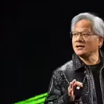 Nvidia CEO Jensen Huang’s one morning habit that keeps him productive in the AI era |
