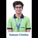 4 from Raj in top 20 ofJEE Main, 26 score 100 | Jaipur News